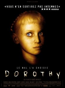 Dorothy.Mills.2008.720p.BluRay.x264-CiNEFiLE – 4.4 GB