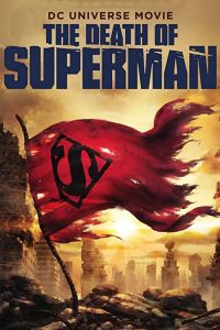 The.Death.of.Superman.2018.720p.BluRay.DD5.1.x264-CtrlHD – 2.6 GB