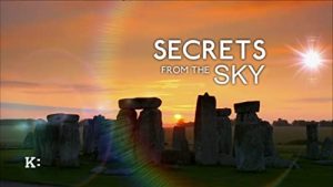 Secrets.From.The.Sky.S01.1080p.WEB-DL.DDP2.0.H.264-squalor – 9.1 GB