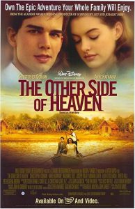 The.Other.Side.of.Heaven.2001.1080p.AMZN.WEB-DL.DD5.1.x264-alfaHD – 9.1 GB
