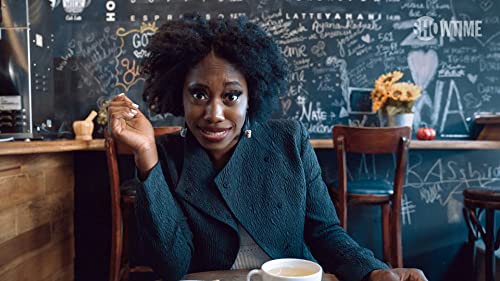 He.Wants.to.Know.My.Number.2019.1080p.WEB.h264-NOMA – 290.5 MB