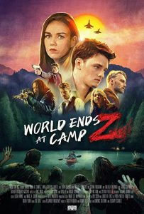 World.Ends.at.Camp.Z.2021.1080p.AMZN.WEB-DL.DDP2.0.H.264-SMURF – 4.9 GB