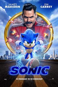 Sonic.the.Hedgehog.2020.2160p.UHD.Blu-ray.Remux.HEVC.DV.TrueHD.7.1-HDT – 49.2 GB