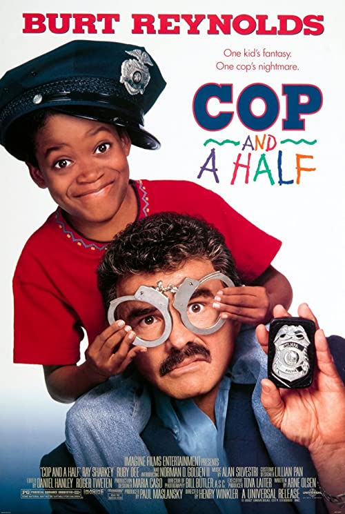 Cop.and.a.Half.1993.1080p.WEBRip.DD2.0.x264-NTb – 7.7 GB