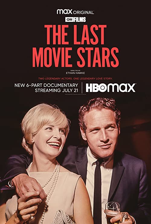 The.Last.Movie.Stars.S01.720p.HMAX.WEB-DL.DD5.1.H.264-KOGi – 9.5 GB