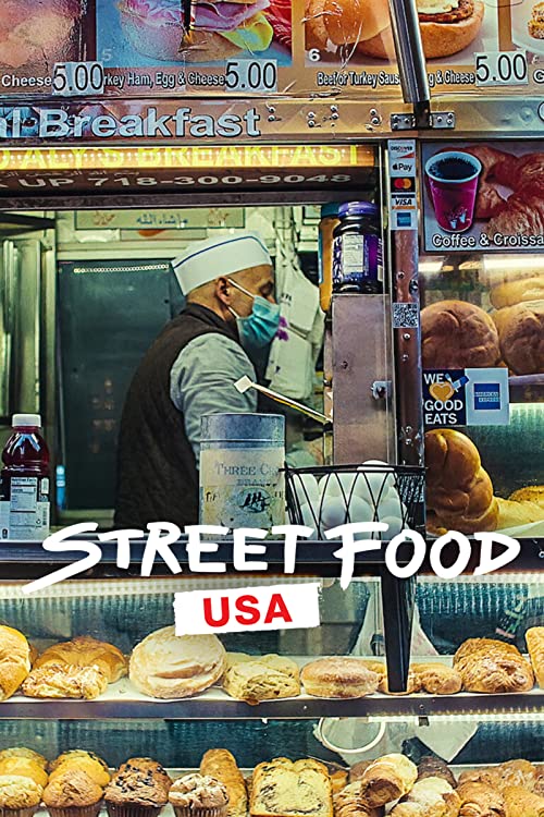 Street.Food.USA.S01.1080p.WEB-DL.DDP.5.1.H.264-BTN – 3.7 GB