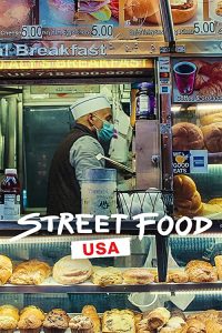 Street.Food.USA.S01.720p.NF.WEB-DL.DDP5.1.Atmos.x264-SMURF – 3.5 GB