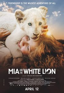Mia.and.the.White.Lion.2018.1080p.Blu-ray.Remux.AVC.DTS-HD.MA.5.1-HDT – 25.4 GB