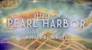 Attack.on.Pearl.Harbor.Minute.by.Minute.S01.1080p.NF.WEB-DL.AAC2.0.x264-KHN – 5.3 GB