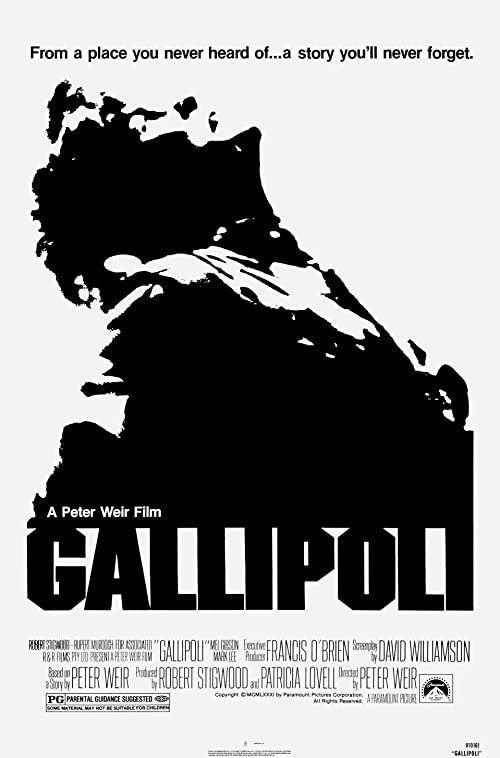 Gallipoli.1981.1080p.BluRay.DD5.1.x264-EA – 18.1 GB