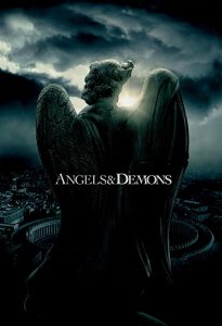 Angels.&.Demons.2009.2160p.iT.WEB-DL.DD.5.1.DV.HEVC-EZPz – 24.2 GB