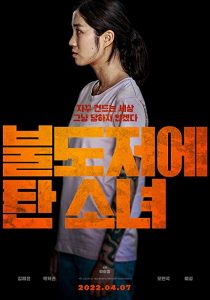 The.Girl.on.a.Bulldozer.2022.1080p.WEB-DL.AAC2.0.H.264 – 2.7 GB