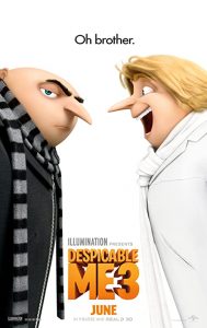 Despicable.Me.3.2017.1080p.BluRay.DTS.x264-Geek – 9.3 GB