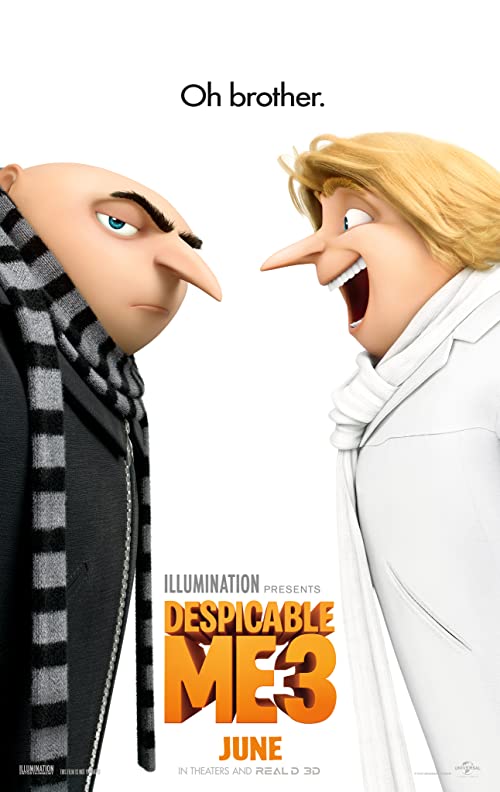 Despicable.Me.3.2017.1080p.BluRay.DTS.x264-Geek – 9.3 GB