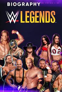 Biography.WWE.Legends.S01.VOD.1080p.WEB.h264-HEEL – 24.6 GB