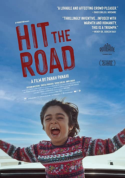 Hit.the.Road.2021.1080p.BluRay.DD+5.1.x264-DON – 12.4 GB