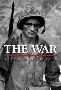 The.War.2007.S01.720p.BluRay.DD5.1.x264-Slappy – 53.4 GB