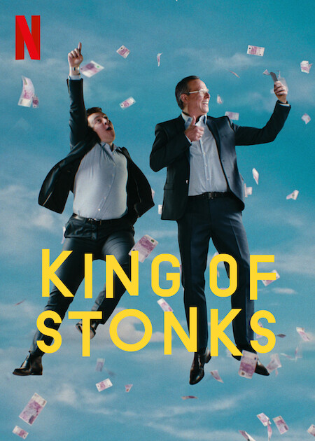 King.of.Stonks.S01.720p.NF.WEB-DL.DDP5.1.Atmos.x264-SMURF – 6.4 GB