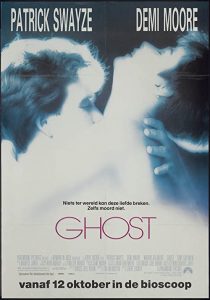 Ghost.1990.HDR.2160p.WEB.H265-SLOT – 22.2 GB