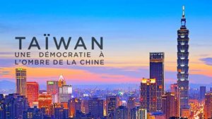 Taiwan.vs.China.A.Fragile.Democracy.2020.1080p.WEB.H264-CBFM – 1.3 GB