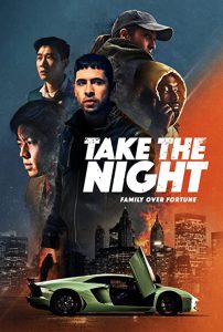 Take.the.Night.2022.1080p.WEB-DL.DD5.1.H.264 – 4.2 GB