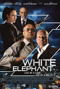 White.Elephant.2022.1080p.Bluray.DTS-HD.MA.5.1.X264-EVO – 10.8 GB