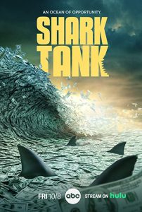Shark.Tank.S04.720p.WEB-DL.AAC2.0.H.264-BTN – 33.4 GB
