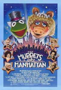 The.Muppets.Take.Manhattan.1984.1080p.BluRay.REMUX.AVC.DTS-HD.MA.5.1-TRiToN – 25.6 GB