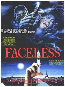 Faceless.1987.720P.BLURAY.X264-WATCHABLE – 7.9 GB