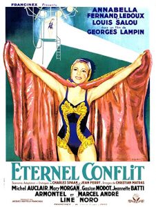 Eternel.conflit.1947.1080p.NF.WEB-DL.AAC2.0.H.264-WELP – 3.4 GB