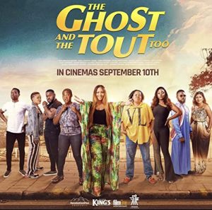 The.Ghost.and.the.Tout.Too.2021.1080p.NF.WEB-DL.DDP2.0.H.264-SMURF – 4.6 GB