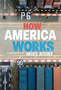 How.America.Works.S01.720p.Web-DL.AAC2.0.H264-DonJuan – 11.6 GB