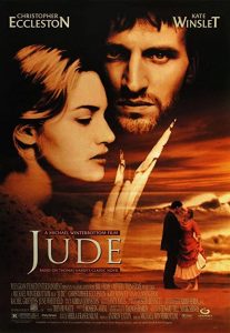 Jude.1996.1080p.Blu-ray.Remux.AVC.DTS-HD.MA.5.1-HDT – 34.5 GB