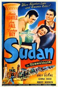 Sudan.1945.1080p.BluRay.REMUX.AVC.FLAC.2.0-EPSiLON – 11.7 GB