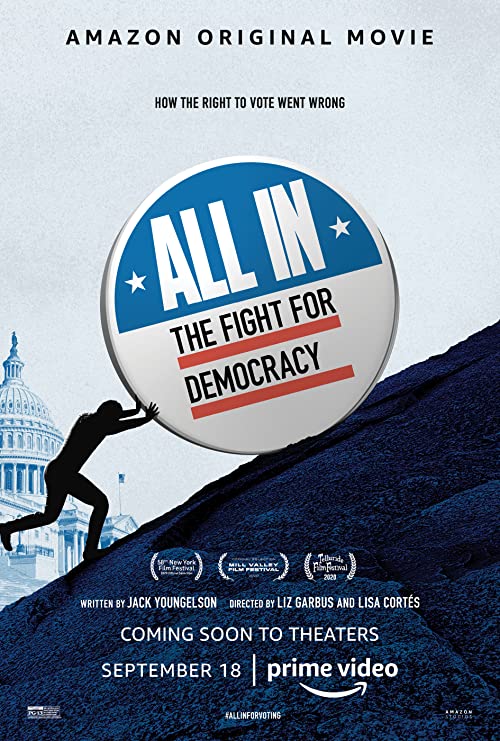 All.In.The.Fight.for.Democracy.2020.1080p.WEB-DL.DD+5.1.H.264-ROCCaT – 6.0 GB