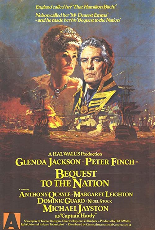 Bequest.to.the.Nation.1973.1080p.BluRay.REMUX.AVC.FLAC.2.0-EPSiLON – 27.8 GB