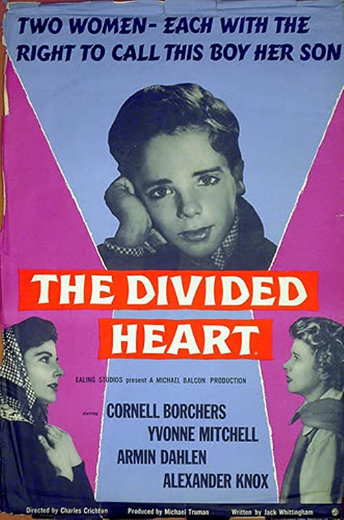 The.Divided.Heart.1954.1080p.BluRay.x264-ARCHFiLLER – 11.8 GB