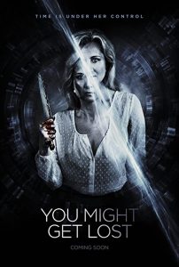 You.Might.Get.Lost.2021.1080i.Blu-ray.Remux.MPEG-2.DTS-HD.MA.5.1-HDT – 14.8 GB