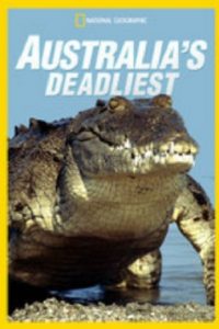 Australia’s.Deadly.Monsters.S01.1080p.DSNP.WEB-DL.DD+5.1.H.264-NTb – 7.5 GB