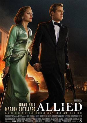 Allied