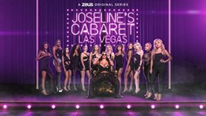 Joselines.Cabaret.Las.Vegas.S01.1080p.WEB-DL.AAC2.0.H.264-squalor – 23.7 GB