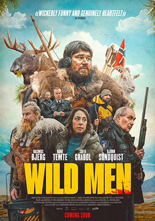 Wild.Men.2021.1080p.BluRay.x264-BiPOLAR – 6.9 GB