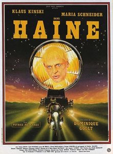 Haine.1980.1080P.BLURAY.X264-WATCHABLE – 8.3 GB