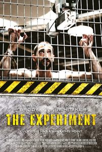 The.Experiment.2010.720p.BluRay.DTS.x264-HiDt – 4.4 GB