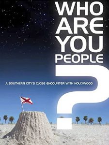Who.Are.You.People.2015.1080p.AMZN.WEB-DL.DD+2.0.H.264-alfaHD – 4.3 GB