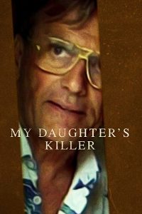 My.Daughters.Killer.2022.1080p.NF.WEB-DL.DDP5.1.Atmos.x264-SMURF – 3.2 GB