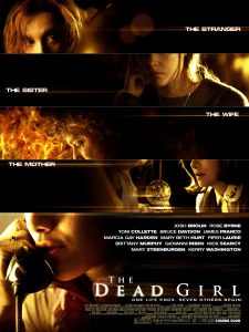 The.Dead.Girl.2006.1080p.Blu-ray.Remux.AVC.DTS-HD.MA.5.1-KRaLiMaRKo – 20.4 GB