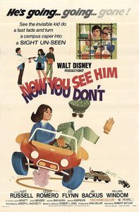 Now.You.See.Him.Now.You.Dont.1972.720p.AMZN.WEB-DL.DDP2.0.H.264-NTb – 3.8 GB