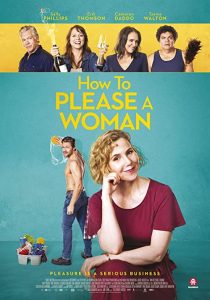 How.To.Please.A.Woman.2022.1080p.NOW.WEB-DL.DDP5.1.H.264-SMURF – 5.7 GB