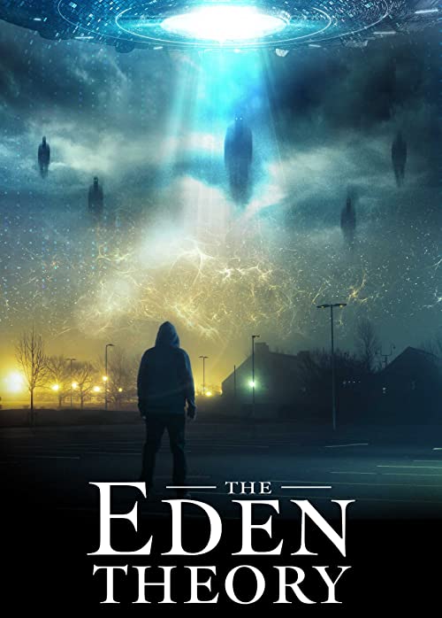 The.Eden.Theory.2022.1080p.WEB-DL.AAC2.0.H.264-EVO – 5.2 GB
